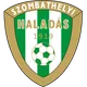 Logo of Illes Akademia Haladas U19