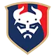 Logo of Caen