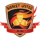 Sisaket United