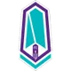 Logo of Pacific FC