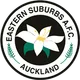 Logo of Eastern Suburbs AFC