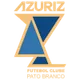 Logo of Azuriz FC