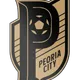 Peoria City