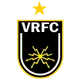 Logo of Volta Redonda
