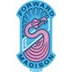 Logo of Forward Madison FC