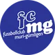 Logo of FC Muri Gumligen