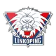Linkopings (w)
