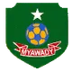 Logo of Myawady