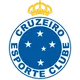 Cruzeiro (Youth)