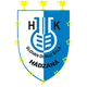 Logo of Slovan Duslo Sala
