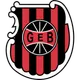 Logo of Brasil de Pelotas RS U23