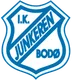 Logo of Junkeren