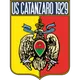 Logo of Catanzaro