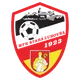 Logo of Stara Lubovna