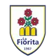 SP La Fiorita