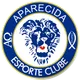 Logo of Aparecidense U20
