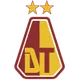 Deportes Tolima