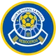 Logo of Reboceros de La Piedad