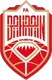Logo of Bahrain U23