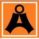 Logo of Aasane (w)