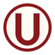 Logo of Universitario De Deportes