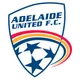 Adelaide United FC Youth