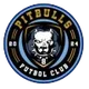 Logo of Pitbulls