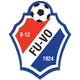 Logo of Funnefoss/Vormsund