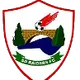 Logo of SD Raiders FC