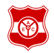Logo of Auto Esporte U20