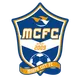Logo of Mokpo City