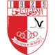 Logo of Olympique de Beja