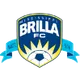 Logo of Mississippi Brilla