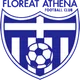 Logo of Floreat Athena