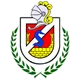 Logo of Deportes La Serena