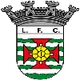 Logo of Leca