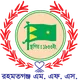 Logo of Rahmatgonj MFS