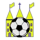 Logo of Staphorst