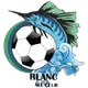 Logo of Dublanc FC