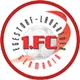 Logo of Germania Egestorf