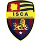 Logo of Inova Sporting Club Association