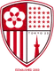 Logo of Tokyo 23