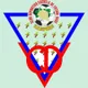 Logo of Valdepenas