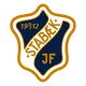Logo of Stabaek