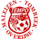 Logo of Tempo Overijse