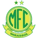 Logo of Mirassol FC Youth