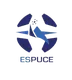 Logo of CD Espuce (w)
