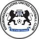 Kingborough Lions