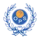 Logo of OPS-jp