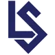 Logo of Lausanne Sports U21
